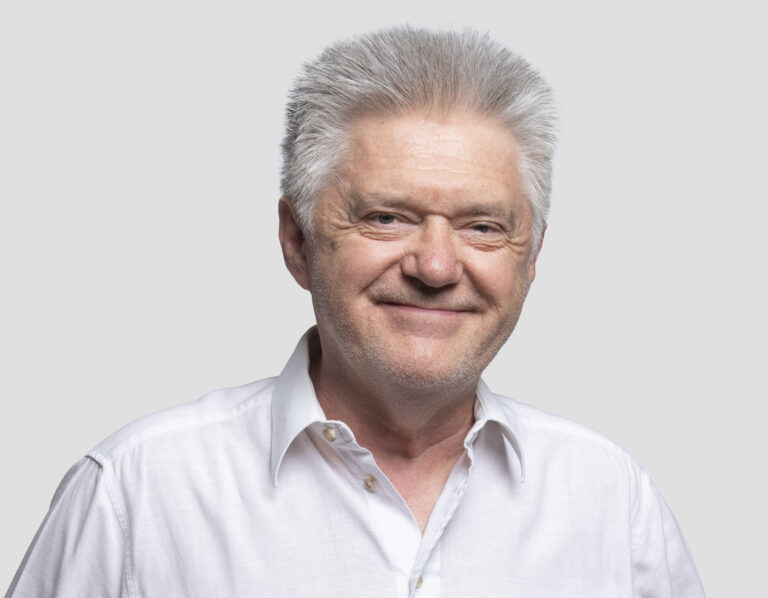 Boris Relja