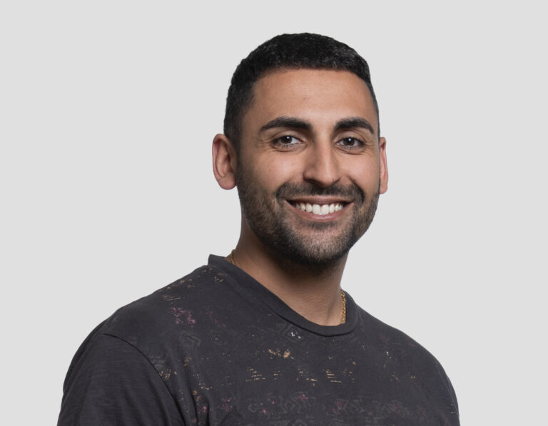 Demir Volkan