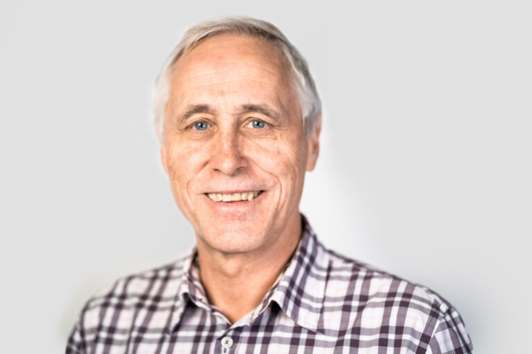 Kurt Heini