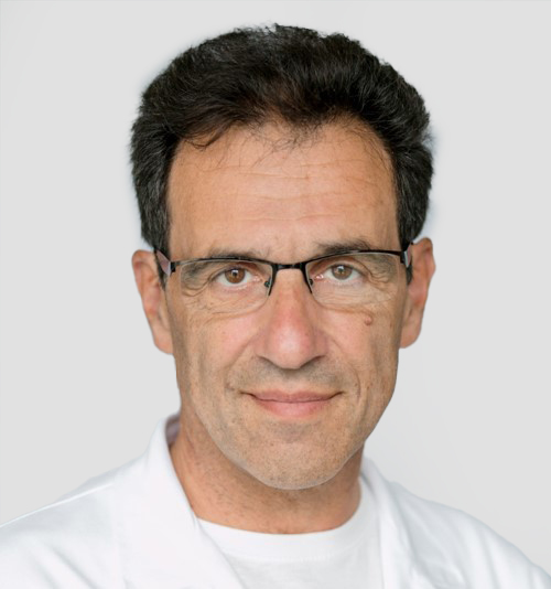 Didier Naon
