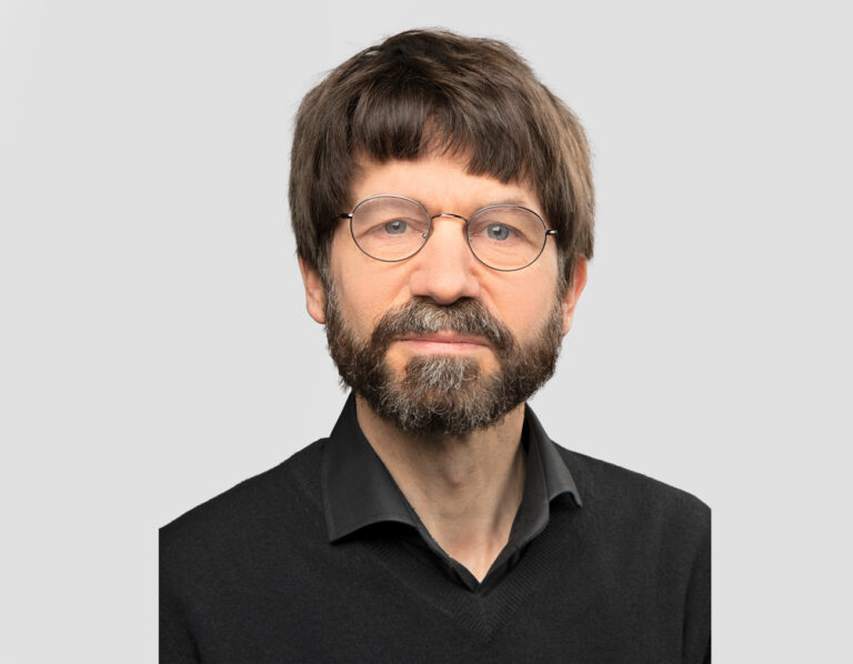 Martin Weber