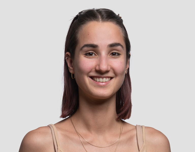 Luana Vassali