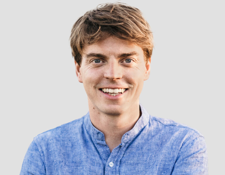 Dominik Fasnacht