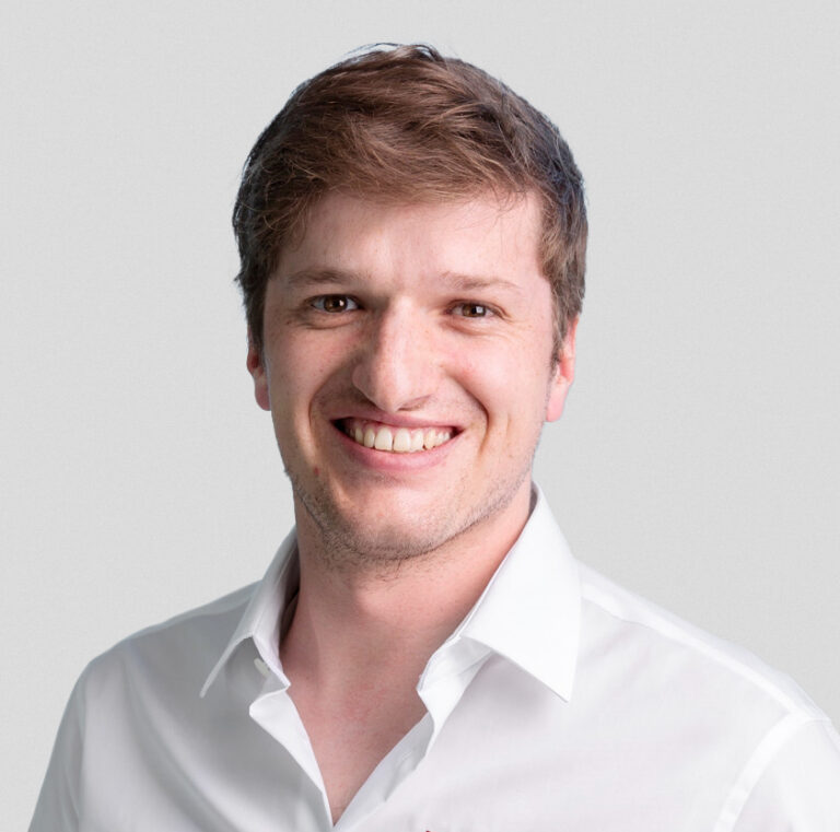 Michael Durrer