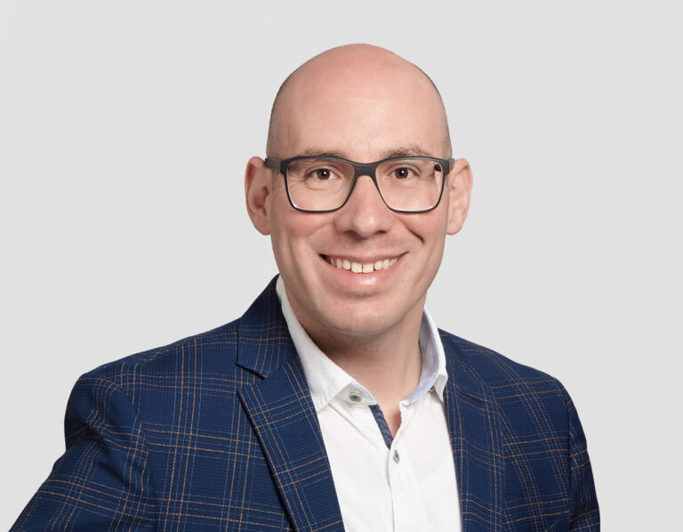 Maurizio Fusco