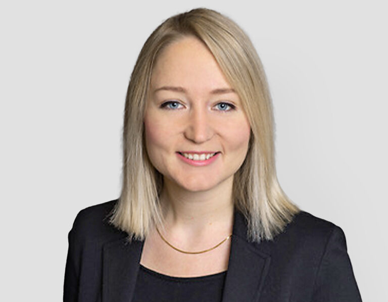Katja Imhof