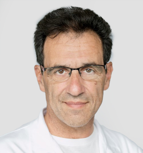Didier Naon