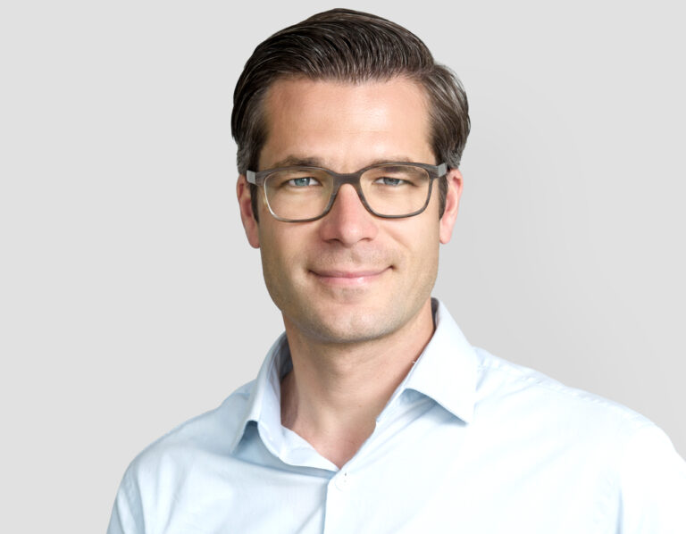 Marcel Würsch
