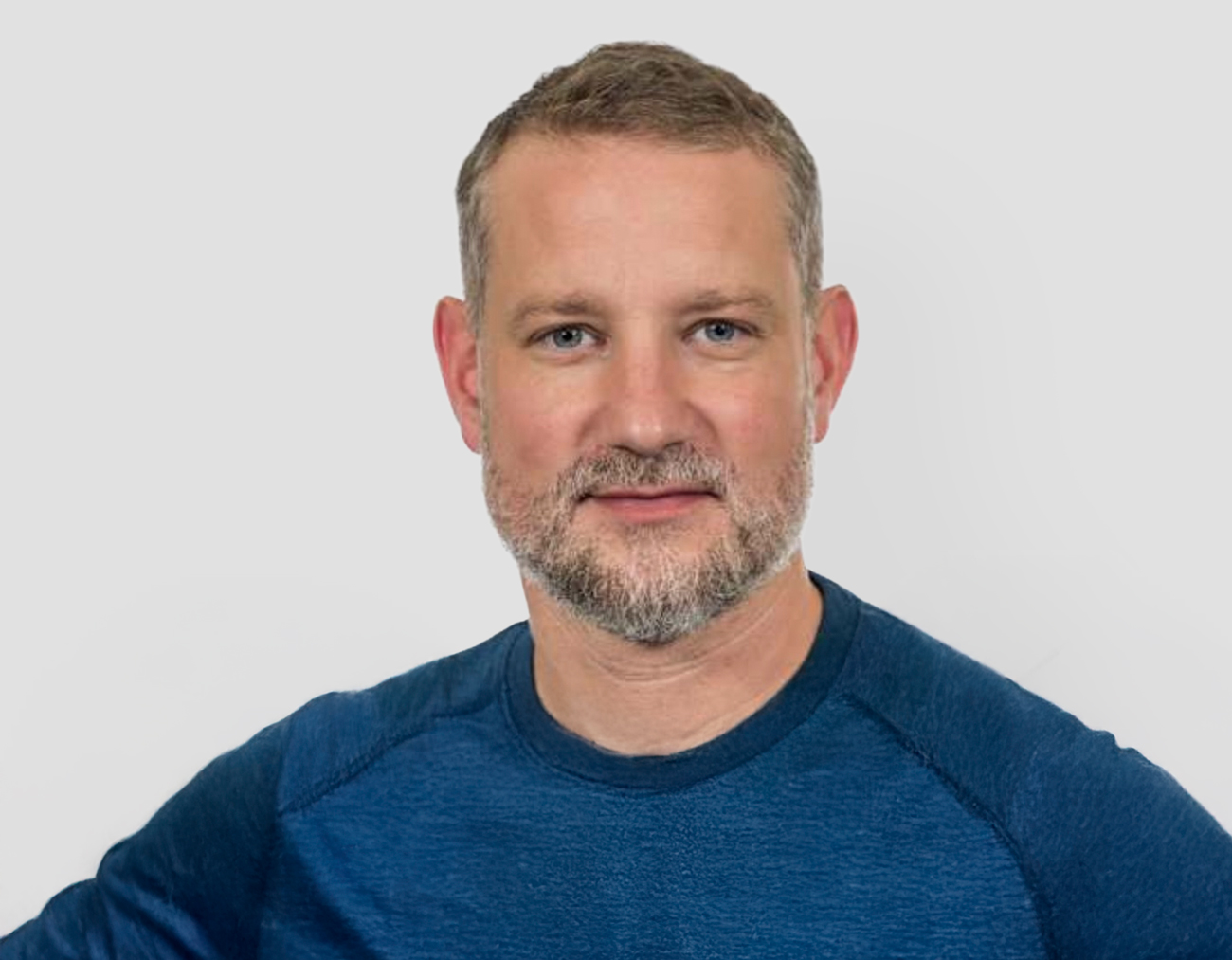 Jonas Gerster